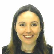 Doy clases de Ciencias Naturales y Ambientales a estudiantes de primaria y secundaria